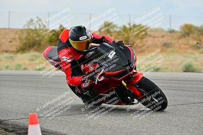 media/May-16-2025-2WTD (Fri) [[87c82739e1]]/C Group/Session 5 (Turn 5)/